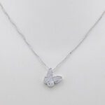 dettaglio ciondolo Girocollo I Segni Salvini Gioielli 20067608