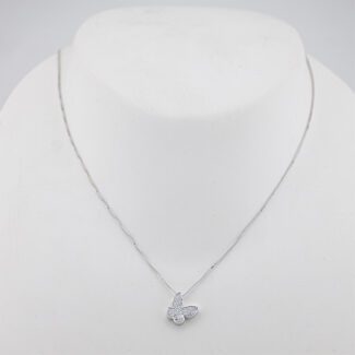 Girocollo I Segni Salvini Gioielli 20067608