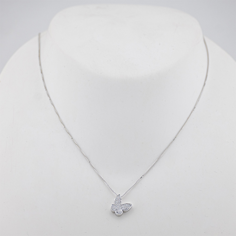 Girocollo I Segni Salvini Gioielli 20067608