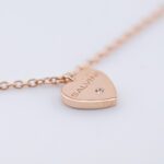 dettaglio ciondolo Girocollo I Segni Salvini Gioielli 20087162