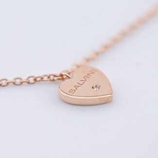 dettaglio ciondolo Girocollo I Segni Salvini Gioielli 20087162