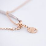 chiusura Girocollo I Segni Salvini Gioielli 20087162