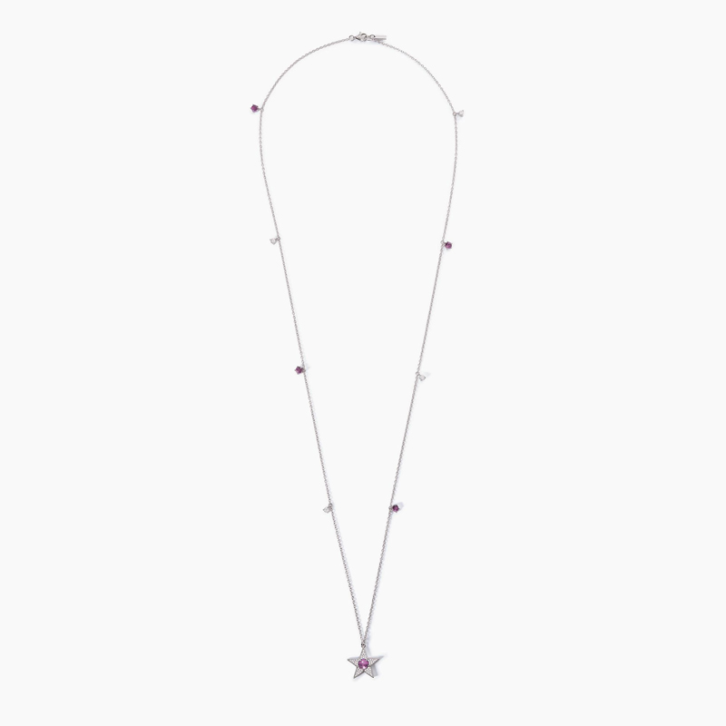 girocollo-stella-mabina-gioielli-553513-3 Girocollo Gioiello Stella Mabina Gioielli 553513 intero