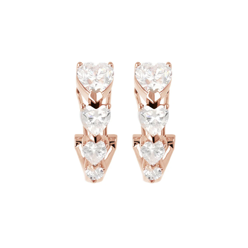 orecchini-gioiello-quattro-cuori-cubic-zirconia-bronzallure-wsbz02000w Orecchini Gioiello Quattro Cuori Cubic Zirconia Bronzallure WSBZ02000.W