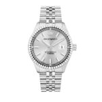 Orologio Caribe Silver Philip Watch R8253597082