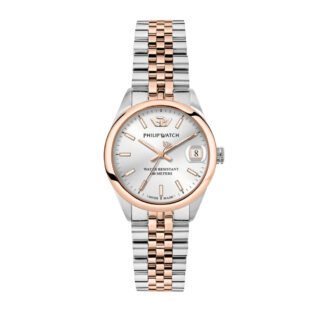 Orologio Caribe Rosé Philip Watch R8253597620