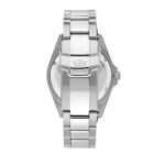 dettaglio posteriore Orologio Automatico Caribe Diving Philip Watch R8223216011