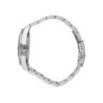 dettaglio laterale Orologio Caribe Sport Nero Philip Watch R8253597084