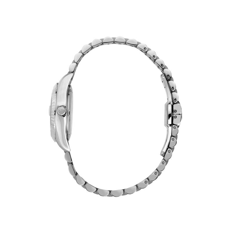 orologio philip watch caribe urban R8253597649 2