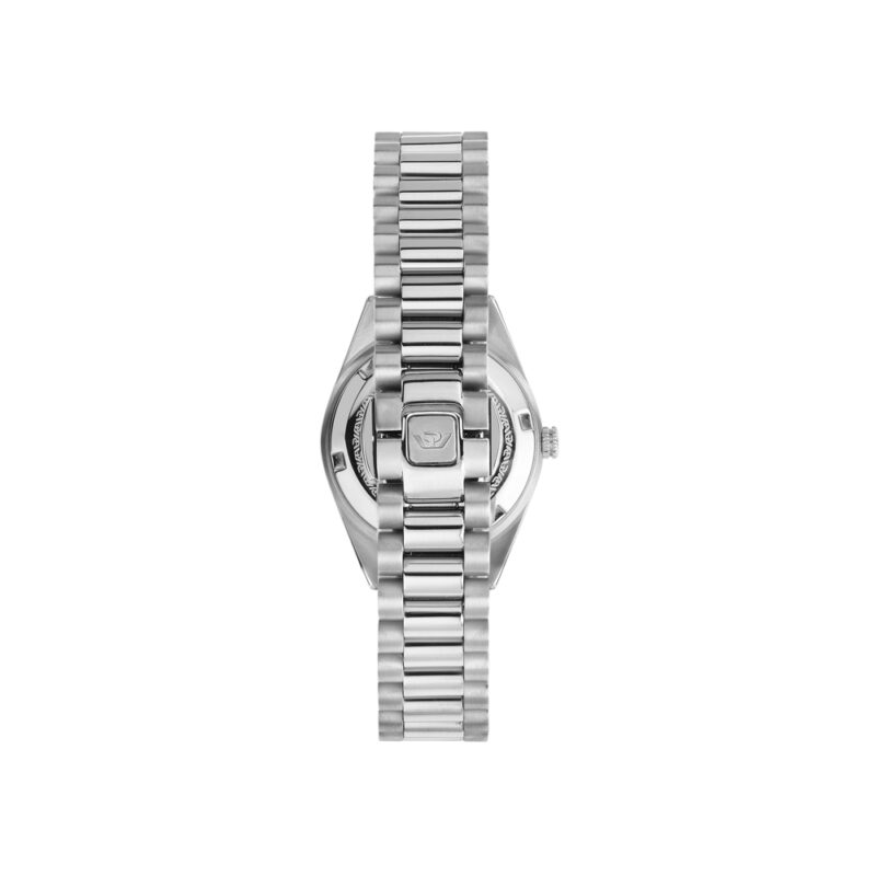 orologio philip watch caribe urban R8253597649 3