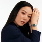 orologio philip watch caribe urban R8253597649 6