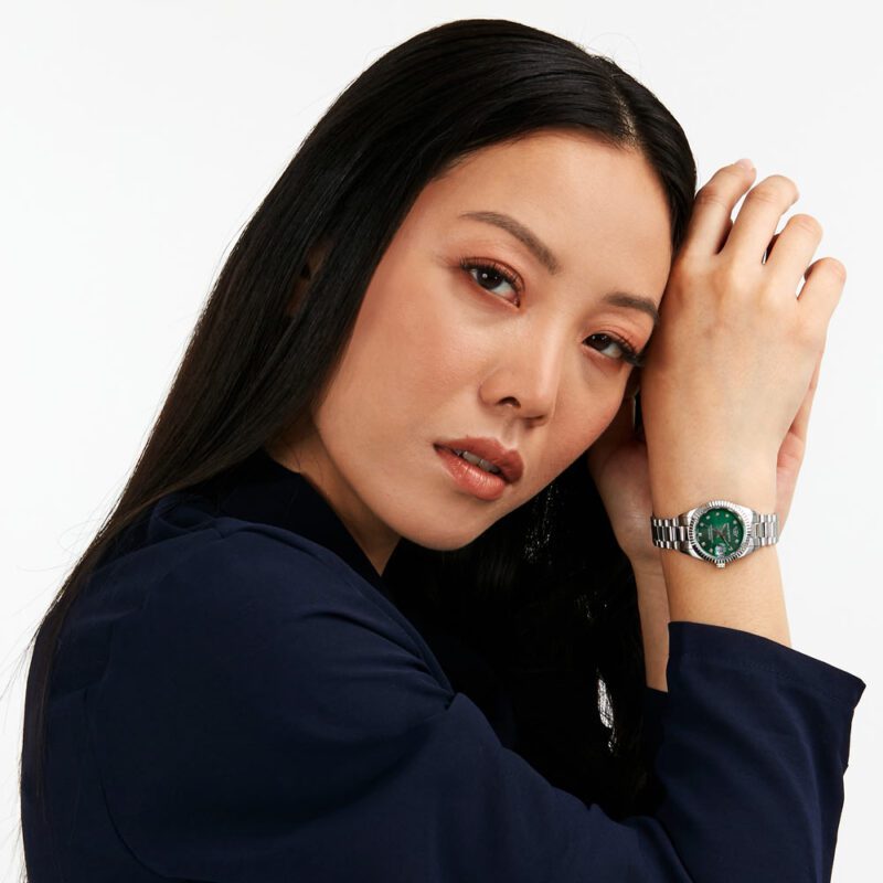 orologio philip watch caribe urban R8253597649 6