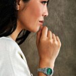 orologio philip watch caribe urban R8253597649 7