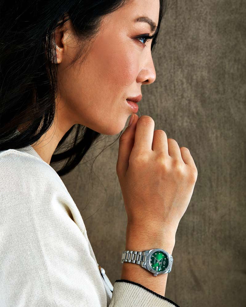 orologio philip watch caribe urban R8253597649 7