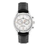 Orologio Chrono Sunray Philip Watch R8271908006