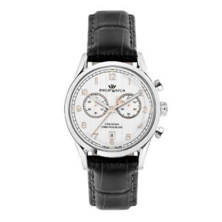 Orologio Chrono Sunray Philip Watch R8271908006