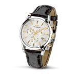 Orologio Chrono Sunray Philip Watch R8271908009