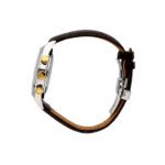 dettaglio laterale Orologio Chrono Sunray Philip Watch R8271908009