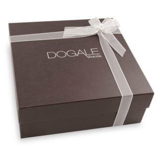 confezione oggettistica dogale venezia