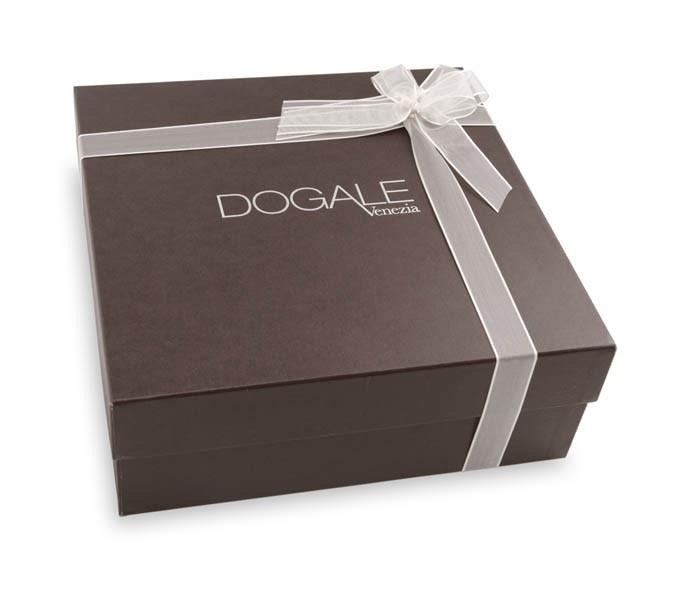 confezione-oggettistica-dogale-venezia confezione oggettistica dogale venezia