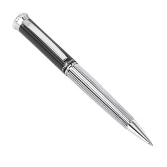 Penna Sfera Philip Watch WI J820622