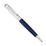 Penna Sfera Philip Watch WI J820637