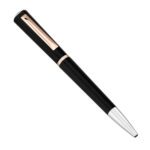 Penna Sfera Philip Watch WI J820639