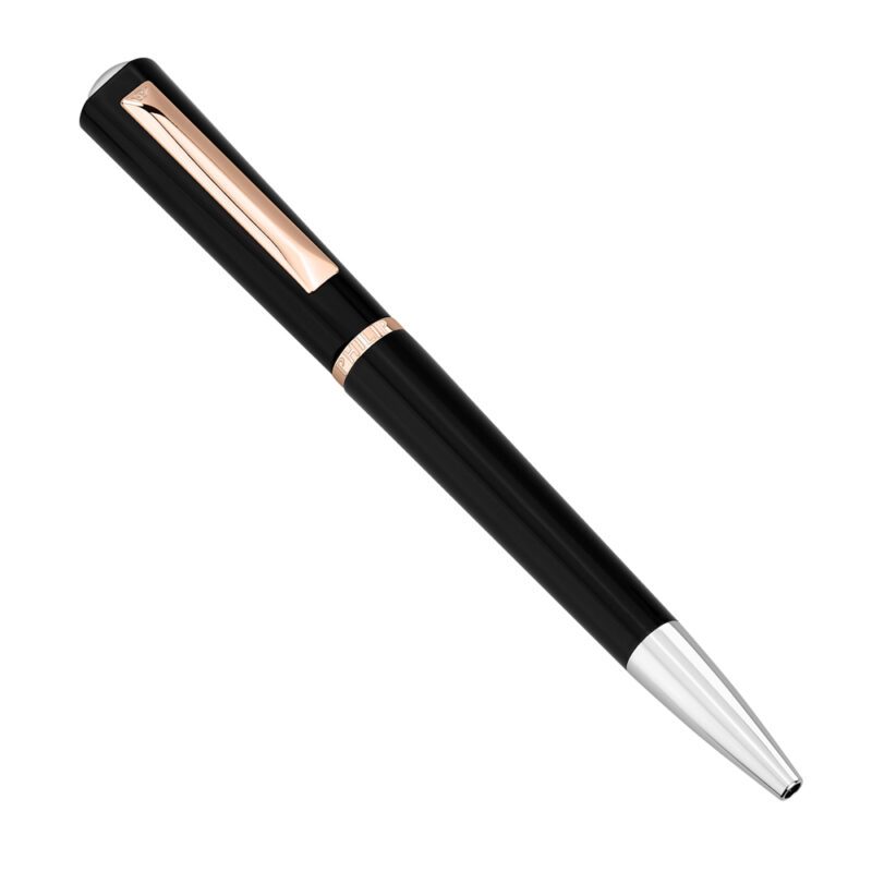 penna-a-sfera-philip-watch-wi-J820639 Penna Sfera Philip Watch WI J820639