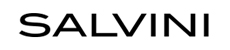 logo salvini gioielli
