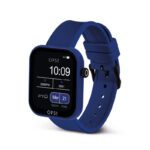 Smartwatch Active Call Blu Silicone OPS! OPSSW-29