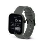 Smartwatch Active Call Grigio Silicone OPS! OPSSW-30