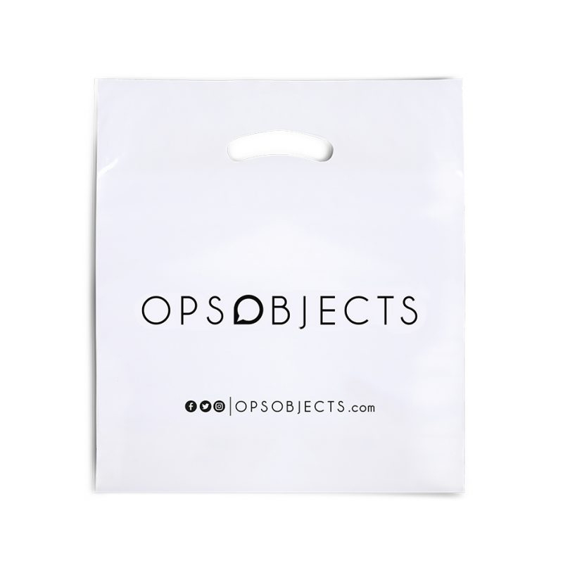 shopper Smartwatch Active Call Magenta Silicone OPS! OPSSW-28