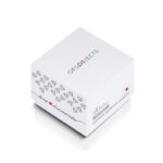 box chiuso Smartwatch Call Love Diamonds Argento Maglia Milano OPS! OPSSW-43