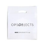 shopper Smartwatch Call Love Diamonds Nero Cinturino Silicone OPS! OPSSW-40