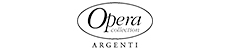 opera argenti
