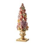 Albero della Fortuna Resina Acca Argenti AR 996 AF