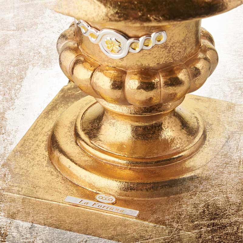 albero-della-fortuna-resina-acca-argenti-ar-996-af-2 Albero della Fortuna Resina Acca Argenti AR 996 AF base