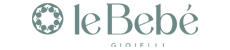 leBebé gioielli