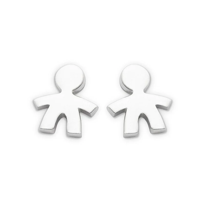 orecchini-ambrosia-gioielli-bambino-oro-bianco-18kt-aoz-470 Orecchini Ambrosia Gioielli Bambino Oro Bianco 18Kt AOZ 470