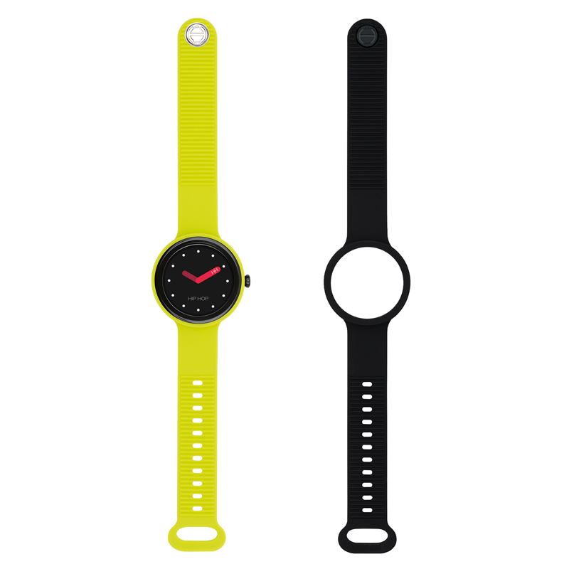 orologio-smartwatch-hero-next-cyber-lime-nero-hip-hop-hwu1195-completo Orologio Smartwatch Hero Next Cyber Lime Nero Hip Hop HWU1195 completo