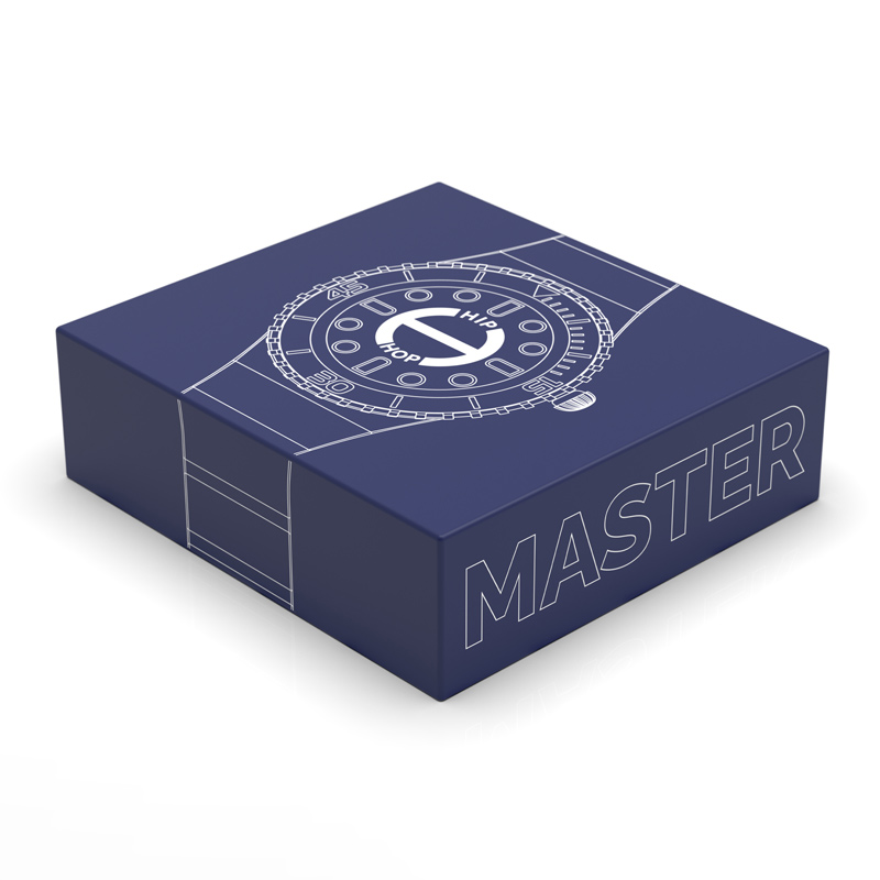 orologio-solo-tempo-master-box orologio solo tempo master hip hop box