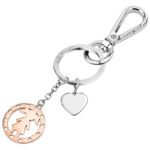 Portachiavi Gioiello Love Bambina Morellato SD7154