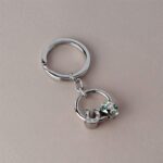 portachiavi gioiello story morellato sd7316 2