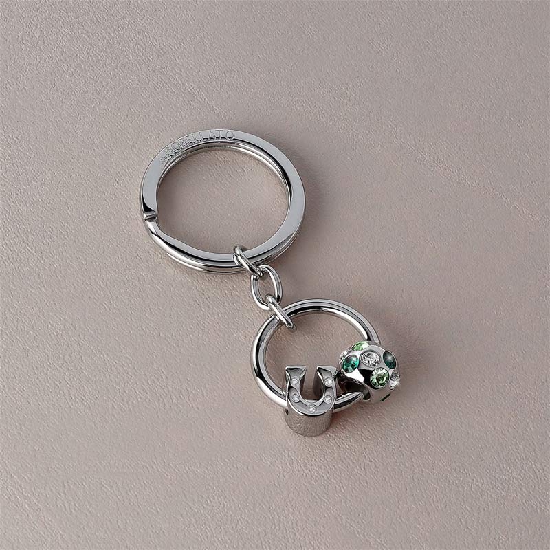 portachiavi gioiello story morellato sd7316 2