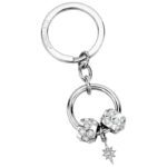 Portachiavi Gioiello Story Stella Morellato SD7317