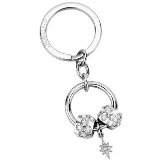Portachiavi Gioiello Story Stella Morellato SD7317