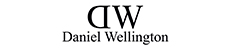 daniel wellington