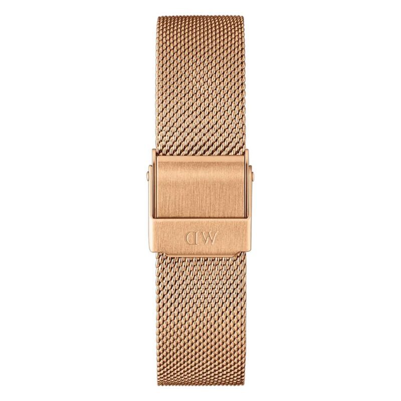 orologio-solo-tempo-daniel-wellington-petite-melrose-acciaio-rose-dw00100161-cinturino orologio solo tempo daniel wellington petite melrose acciaio rose dw00100161 cinturino