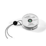 blister smeraldo comete gioielli bcp sme3