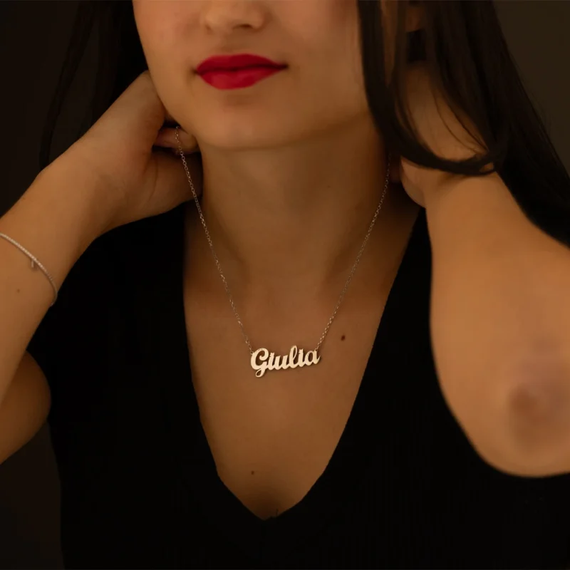 collana-nome-argento-925-grande collana nome argento 925 grande